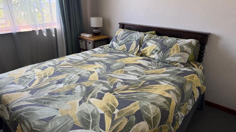 3 Bedroom Property for Sale in Melkbosstrand Western Cape